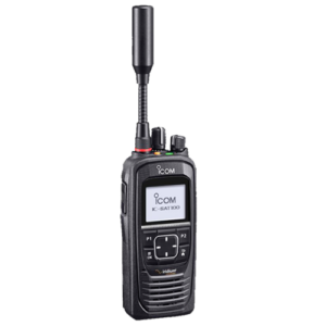 IC-SAT 100