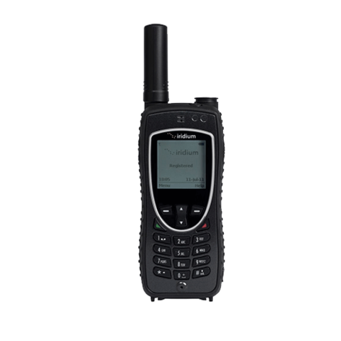 Iridium Extreme - Imagem 4