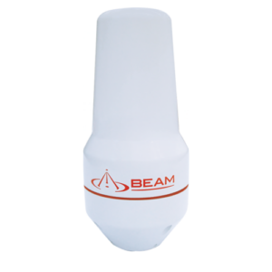 Antenna Beam RST 710