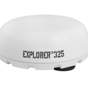 BGAN Explorer 325