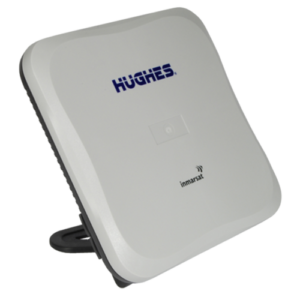 BGAN Hughes 9202