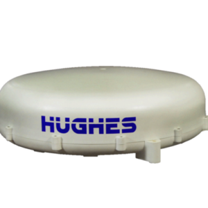 BGAN Hughes 9350