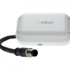 Iridium Edge®