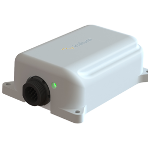 Iridium Edge® Pro